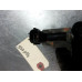 90F025 Variable Valve Timing Solenoid For 05-06 Toyota Tundra  4.7